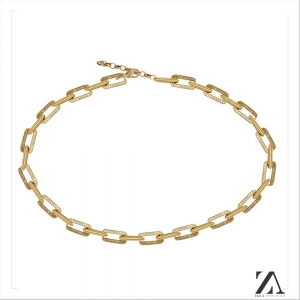 xx_choker-corrente-cartier-com-detalhes-em-micro-zirconia-e8ae5385b45cb5c086786e4cfb243d61.jpg