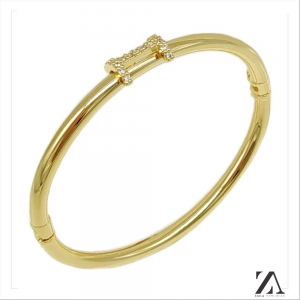 xx_bracelete-tubo-liso-com-detalhes-em-micro-zirconia-c5e1955b6198f500e7d944370cc3ad26.jpg