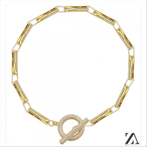 xx_choker-corrente-cartier-elos-grandes-com-detalhes-no-fecho-t-9487109c29b2a37c1afc129012362a5f.jpg