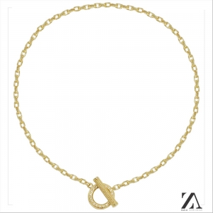 xx_choker-corrente-elo-portuges-com-detalhes-em-micro-ziirconia-3572081a9b11fceceaf0a9ba10836c69.jpg