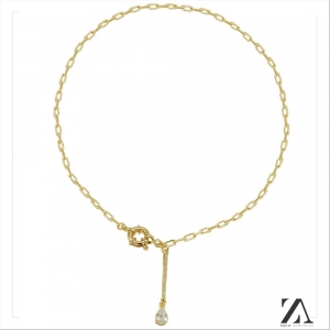 xx_choker-corrente-cartier-com-pingente-de-zirconia-com-detalhe-6589db0424ef459456f2ea4ee2385d19.jpg