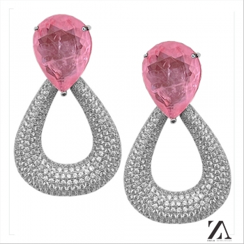 xx_brinco-pedra-fusion-rosa-com-detalhes-em-micro-zirconia-ad4c86066125900d2101570f9e72556c.jpg