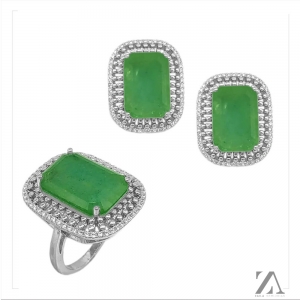 xx_conjunto-brinco-e-anel-pedra-retangular-verde-com-detalhes-e-d358d57d47bb351658089042c1cfdfbc.jpg