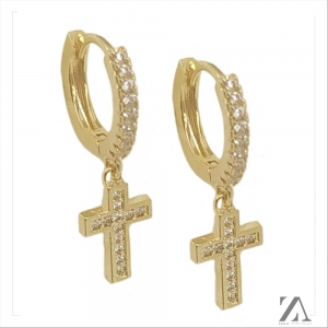 xx_brinco-argola-click-micro-zirconia-com-cruz-a1691461ba52ec77cc9e59bc7964de63.jpg