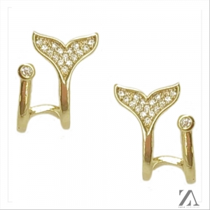 xx_brinco-ear-hook-calda-de-sereia-com-detalhes-em-micro-zircon-09fc422e8c567424de94065292c695be.jpg