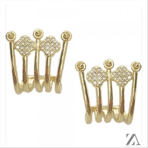 xx_brinco-ear-hook-com-detalhes-em-micro-zirconia-8c5273ff8e19de79c3b809ec08ff107e.jpg