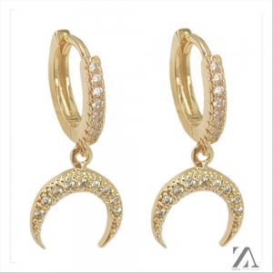 xx_brinco-argola-click-lua-toda-em-micro-zirconia-073fa6136c7ebbd21d087ff7263c2091.jpg