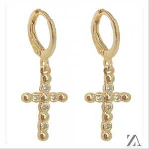 xx_brinco-argola-click-pingente-cruz-com-micro-zirconia-5df68af8bba3f9ffdafff422b76feb8b.jpg