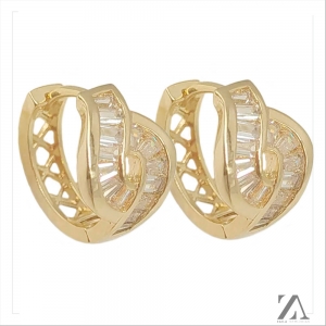 xx_brinco-argola-click-com-detalhes-central-em-micro-zirconia-553cc92210070241ea363d74f03bf9ee.jpg