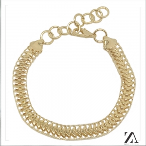 xx_pulseira-corrente-8mm-3f0289a55548556c178e0ed14abfa408.jpg