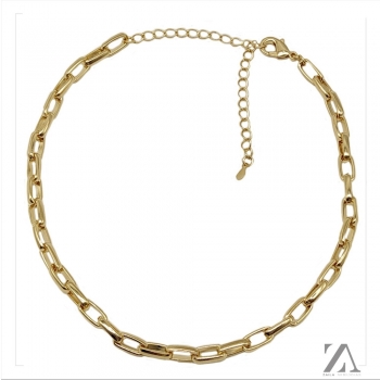 xx_colar-curto-corrente-cartier-elo-3mm-725d128cde24bd92afb0d5522d7cf339.jpg