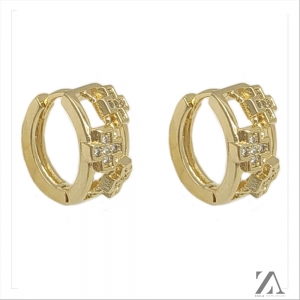 xx_brinco-argola-click-tres-cruz-em-micro-zirconia-71d8932d4b205bbe752dac570760f4ad.jpg