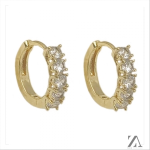 xx_brinco-argola-click-pequena-com-zirconias-745dc3ad827b0ebdaafa275e5cdfb9ad.jpg