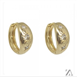 xx_trio-argola-click-estrelas-de-zirconia-e090e8eb1dc20a28bf36e074da8240ad.jpg