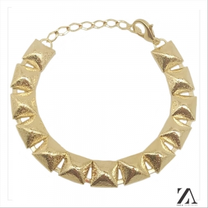 xx_pulseira-fosca-piramide-dc3da1d8d845cc9920c2e09d4bc75f75.jpg