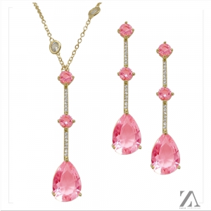 xx_conjunto-brinco-e-corrente-na-pedra-gota-rosa-com-detalhes-e-8a7652fed7deafe085f60a27e26be6fa.jpg