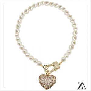 xx_pulseira-perola-com-pingente-cadeado-e-coracao-micro-zirconi-2603b74f0f3a8397866aed14cecc19d8.jpg