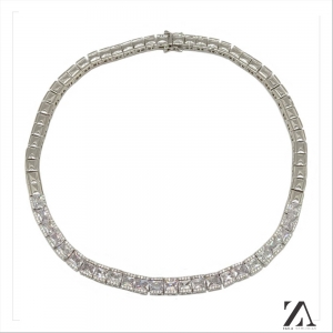 xx_pulseira-ouro-branco-com-zirconia-d8a7ea7dc28c8eaf7a2b645ab14d870a.jpg