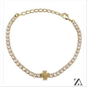 xx_pulseira-zirconia-trevo-4-folhas-1dc28266be3179935f18319e7ab16e73.jpg