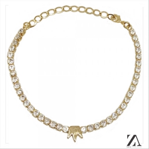 xx_pulseira-zirconia-coroa-15d1db0454389acd4086a79a7427dda6.jpg