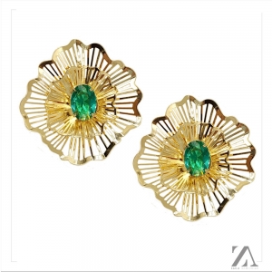 xx_brinco-flor-zirconia-verde-9844ef7a3e28f98d36155e0442bb29c5.jpg