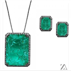 xx_conjunto-brinco-e-corrente-pedra-fusion-verde-retangular-com-956c0b35ab330454f7b0cd1f085b5b6e.jpg