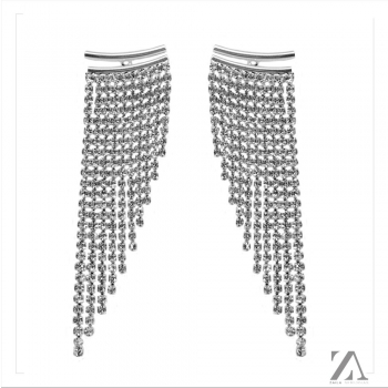 xx_brinco-strass-ear-cuff-de-franjas-7f5efa4a67f47e5a0321908492a958af.jpg