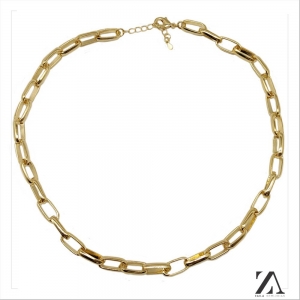 xx_colar-choker-corrente-cartier-69c26d859f6659b63df44a7b641d6bd0.jpg