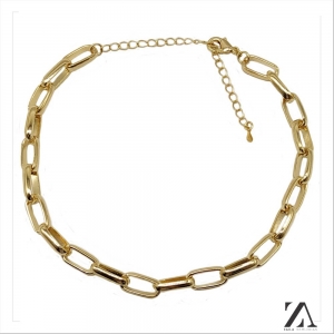 xx_colar-choker-corrente-cartier-grossa-c733898204f82b30453002df157f9956.jpg