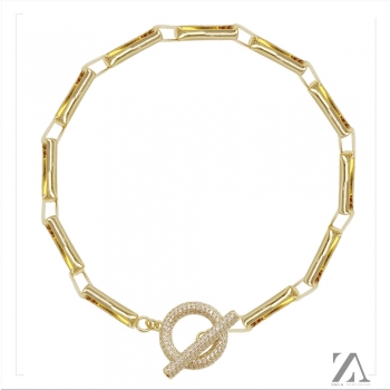 xx_pulseira-cartier-elos-grandes-fecho-t-41b80b5f1d681523db42bc03416eeda6.jpg