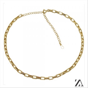 xx_colar-choker-corrente-cartier-c945d801e6058e523867aa8cff892e5a.jpg