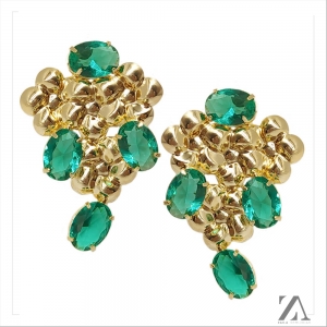 xx_brinco-cacho-de-uvas-pedras-verdes-2d183aed7c9f7672d21d22e5ad1d62d3.jpg