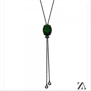 xx_colar-gravatinha-pedra-redonda-fusion-verde-aa8aab72296e56d91b778ce415c09a90.jpg