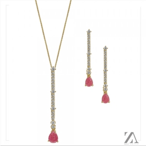 xx_conjunto-brinco-e-corrente-gota-rosa-com-detalhes-em-micro-z-5e0316baabdf867c4fb9866046a112e0.jpg