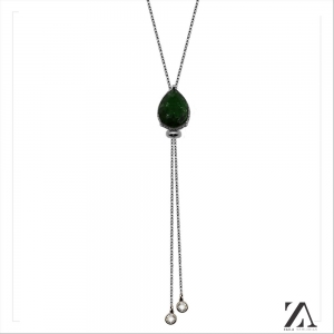 xx_colar-gravatinha-pedra-gota-fusion-verde-9226d4c9c1d71c585c7adc69167e4322.jpg