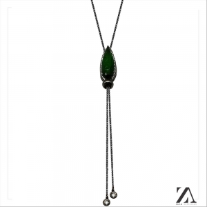 xx_colar-gravatinha-gota-pedra-fusion-verde-8f8882f29ad07524e59b27a9444be898.jpg