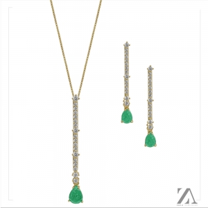 xx_conjunto-brinco-e-corrente-gota-verde-com-detalhes-em-micro--a94841216460c480c8d02a47e0b61f15.jpg