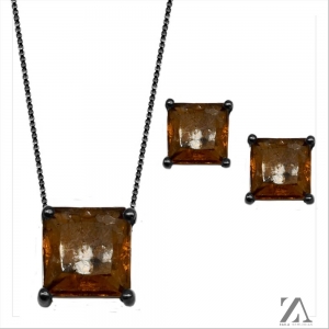 xx_conjunto-brinco-e-corrente-veneziana-pedra-quadrada-fusion-m-ab904c96e96eaf25a1ed9d7839a29c9a.jpg