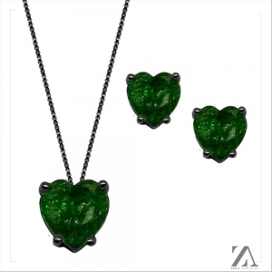 xx_conjunto-corrente-veneziana-coracao-pedra-fusion-verde-27b9004bd8c317af4ba9a617440beeef.jpg