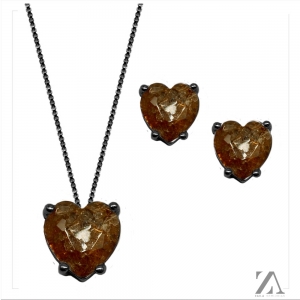 xx_conjunto-corrente-veneziana-coracao-pedra-fusion-marrom-f33165e848e6c6c4524fb6373b250d99.jpg