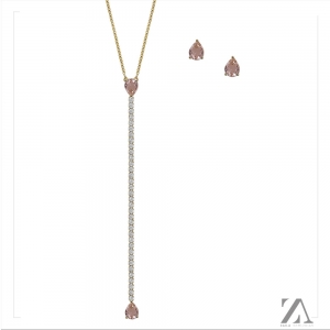 xx_conjunto-brinco-e-corrente-na-pedra-rose-gota-com-detalhes-n-f26b0c6f0cdaaaf44f1872b930fb671d.jpg