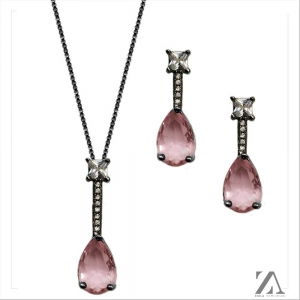 xx_conjunto-brinco-e-corrente-zirconia-rosa-gota-538fb6e815eebbd4cc08d32413f0d9dd.jpg