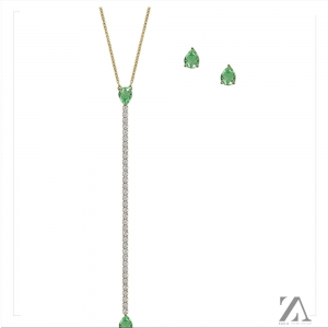 xx_conjunto-brinco-e-corrente-na-pedra-verde-gota-com-detalhes--b5f1bb93cc0cd60b3477f5079303d524.jpg