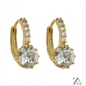 xx_brinco-argola-click-zirconia-e-micro-zirconia-57a1475ed06707b4aae3e0d6691e8178.jpg