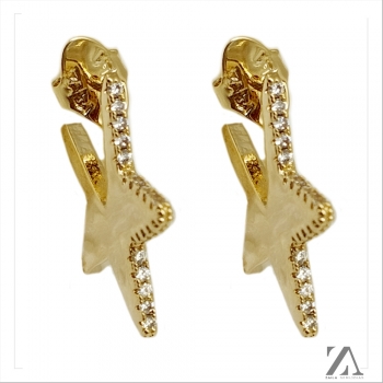 xx_brinco-estrela-com-detalhes-em-micro-zirconia-674c0d5a91eb7d048ed92bb6d2c5c254.jpg