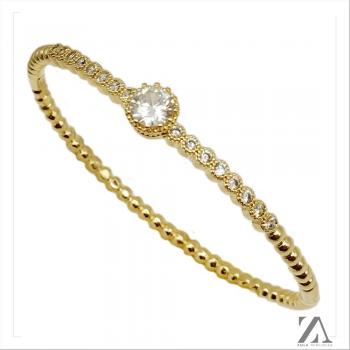 xx_bracelete-zirconia-0fe750a82cbc6ddbb9c4d84f0f29a250.jpg