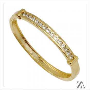 xx_bracelete-de-zirconias-5c97923effb8b2f5d8cecb5bb2f3d511.jpg