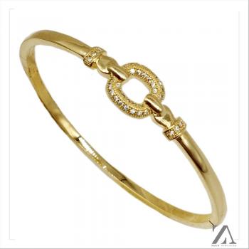 xx_bracelete-quadrado-micro-zirconia-d62ec737cbfb23daeea59719aadf1162.jpg