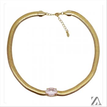 xx_corrente-lacraia-com-zirconia-rosa-8d88a2b9eb5a30c887d5c7e33b429c80.jpg