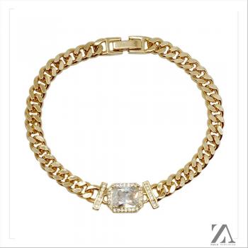 xx_pulseira-grumet-com-zirconia-5e272b9d3eded0f62c2a88081f391acf.jpg